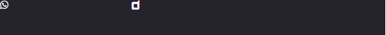 聯(lián)系電話